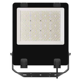 Reflektor EMOS AVENO, 150W, 24000lm, neutrální bílá černý

