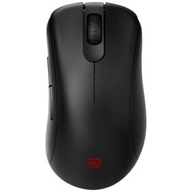 Myš ZOWIE by BenQ EC2-DW černá

