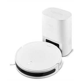 Robotický vysavač Sencor SRV 7485WH bílý


