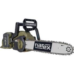 Řetězová pila Narex CPR 350 (bez baterie) 

