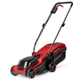Sekačka Einhell GE-CM 18/30-1 Li BL-Solo (bez baterie) 


