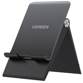 Držák na mobil UGREEN Multi-Angle Height Adjustable černý


