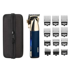 Zastřihovač vlasů BaByliss E992E 

