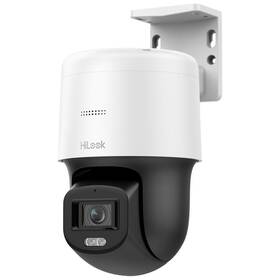 IP kamera HiLook PTZ-N2C200C-DE(F1)(O-STD) bílá

