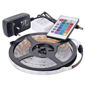 LED pásek X-SITE SP-500WIFI 


