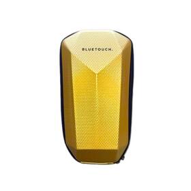Brašna Bluetouch U1176 zlatá barva

