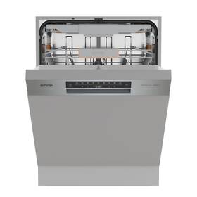 Myčka nádobí Gorenje GI673B90X 

