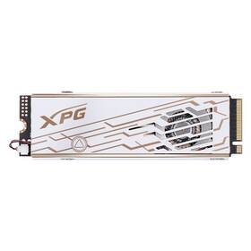 SSD ADATA XPG MARS 980 PRO 1TB 

