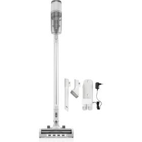 Tyčový vysavač Gorenje SVC216210FFIIW FreeForce II bílý

