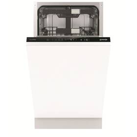 Myčka nádobí Gorenje GV583A15 

