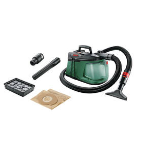 Průmyslový vysavač Bosch EasyVac 3 

