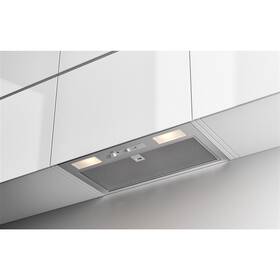 Odsavač par Faber INKA SMART HC X A70 nerez

