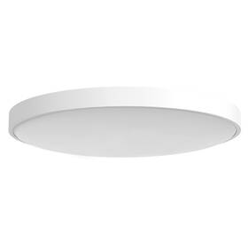 Stropní svítidlo Yeelight Arwen Ceiling Light 450S 

