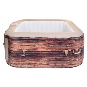 Vířivka Belatrix Sorrento 115 

