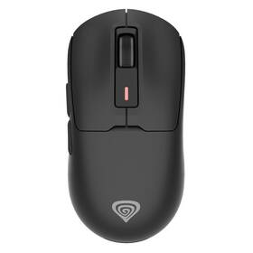 Myš Genesis ZIRCON 660 PRO RGB černá

