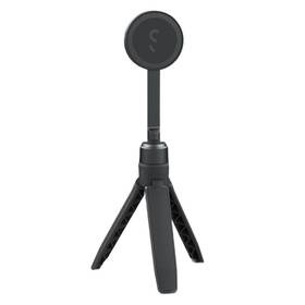 Selfie tyč ShiftCam SnapStand Mini šedá

