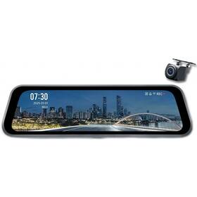Autokamera 70mai S410 černá

