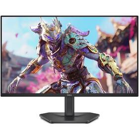 Herní monitor Dell SE2426HG černý

