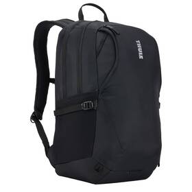 Batoh na notebook THULE EnRoute 23L černý

