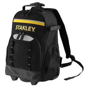 Batoh Stanley STST83307-1 

