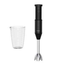 Ponorný mixér Haier HHB5B2/1 011 černá barva
