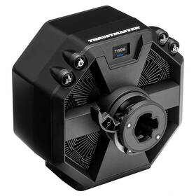 Základna Thrustmaster T598-P Servo Base - PS5, PS4 a PC černý

