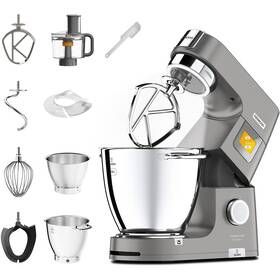 Kuchyňský robot KENWOOD KWL90.244SI 

