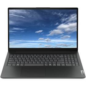 Notebook Lenovo V15 G6 ARP černý

