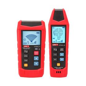 Detektor UNI-T UT25CL 

