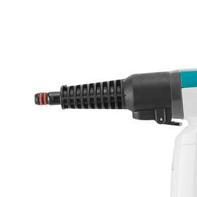 Nástavec ETA kuželový 2266 00280 
