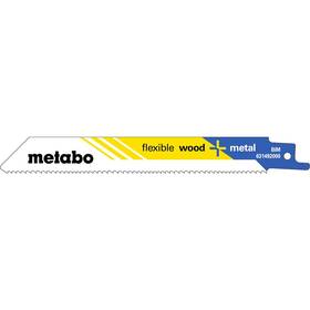  List pilový Metabo 631094000 (150 x 0,9 mm, 2ks)
