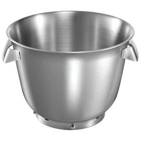  Nerezová mísa Bosch OptiMUM MUZ9ER1