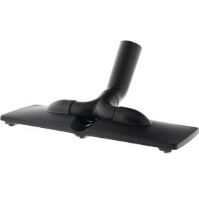 Hubice Scanpart SCA1190000115 

