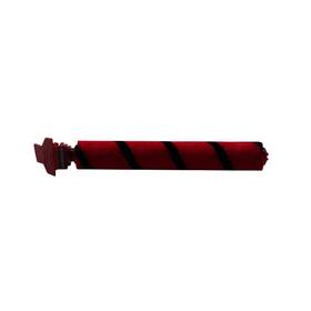  Hoover HOOVER Y44, Kefa 

