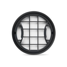 Filtr Philips XV1771​/10 

