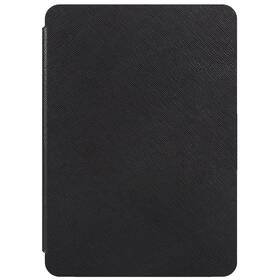Pouzdro Connect IT na Amazon Kindle Paperwhite 2024 černé

