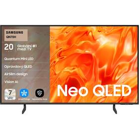 Televize Samsung QE85QN70H 

