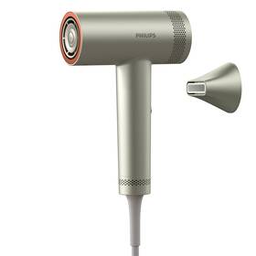 Fén Philips BHD834/00 stříbrný

