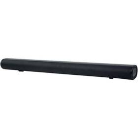Soundbar MUSE M-1680 SBT černý

