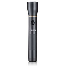 Svítilna Philips SFL7002T/10 černá

