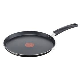 Pánev palačinková Tefal B5561053, 25 cm 

