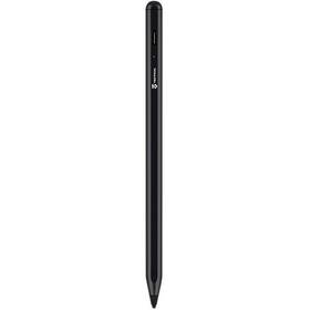 Stylus Tactical Roger Pencil černý

