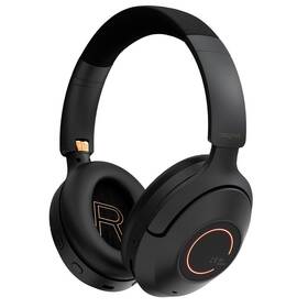 Headset Creative Zen Hybrid Pro ANC černý

