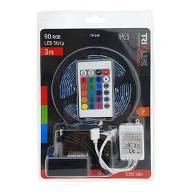 LED pásek Trixline 90 RGB TRIXLINE TR 640 

