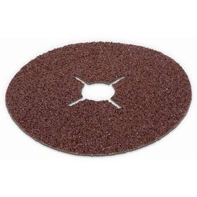 Brusný kotouč Kreator KRT250505 (5ks) 
