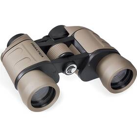 Dalekohled PRAKTICA Falcon 8x40 

