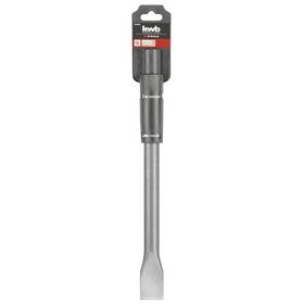 Sekáč KWB 40×410 mm 

