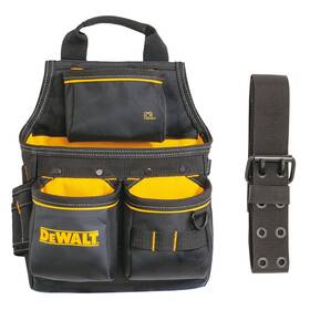 Opaskové pouzdro Dewalt DWST40201-1 

