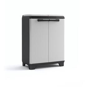 Skříň Keter Split Premium plast

