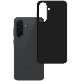 Kryt na mobil 3mk Matt Case na Samsung Galaxy A57 5G černý

